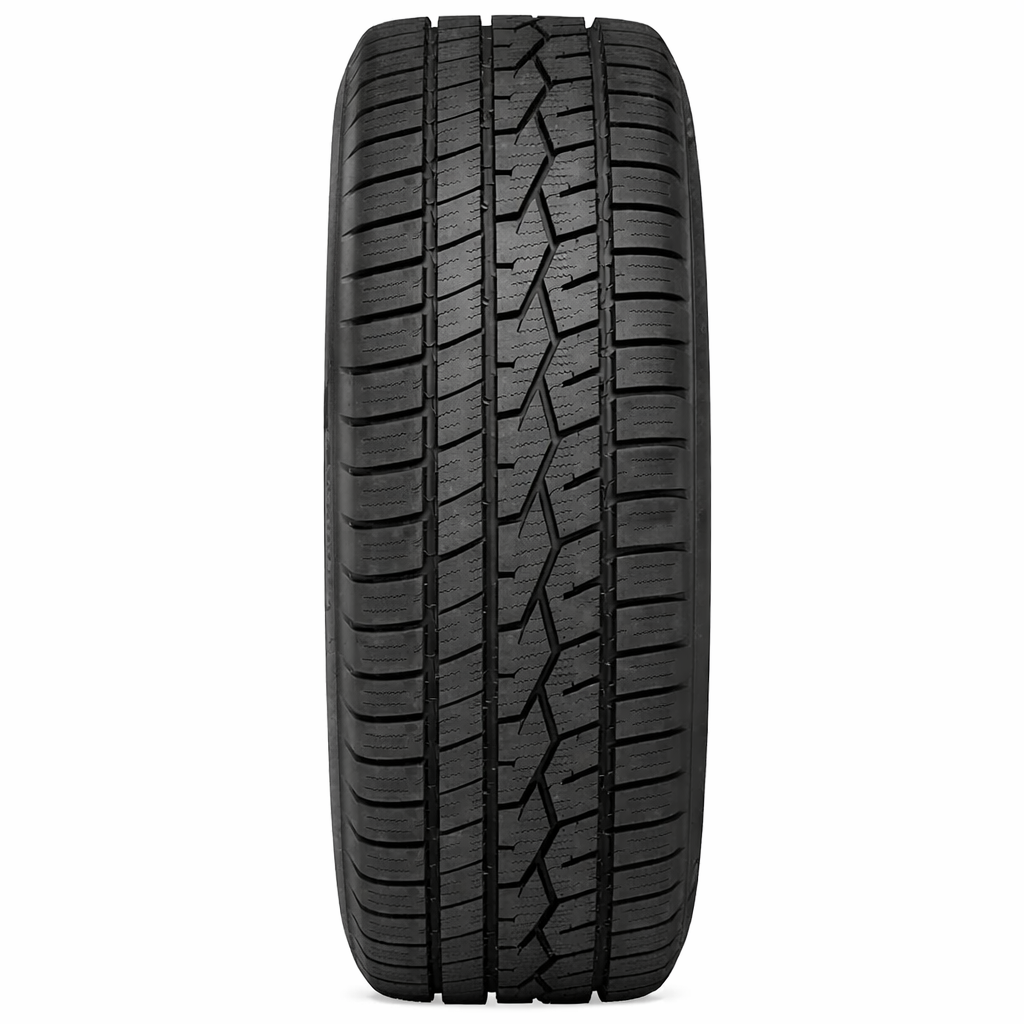 Toyo Celsius CUV