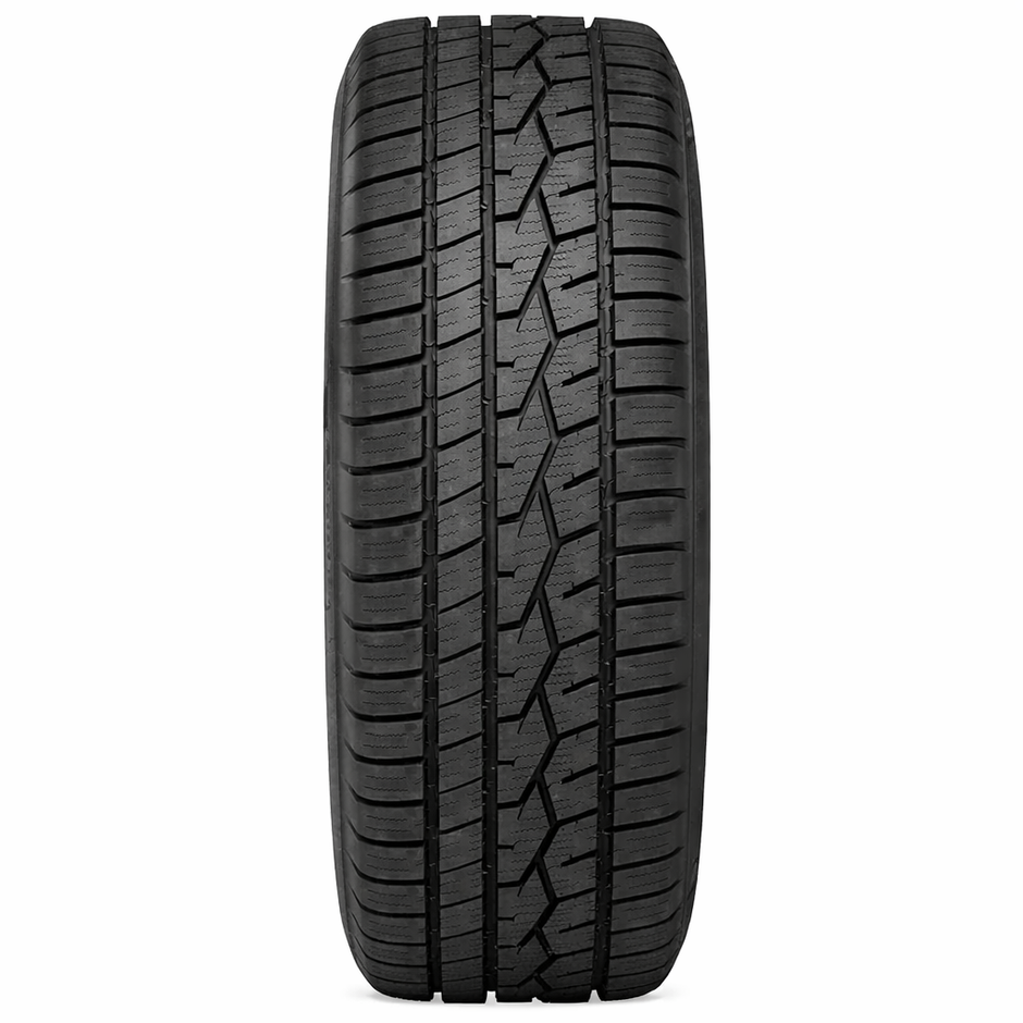 Toyo Celsius CUV