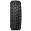 Toyo Celsius CUV