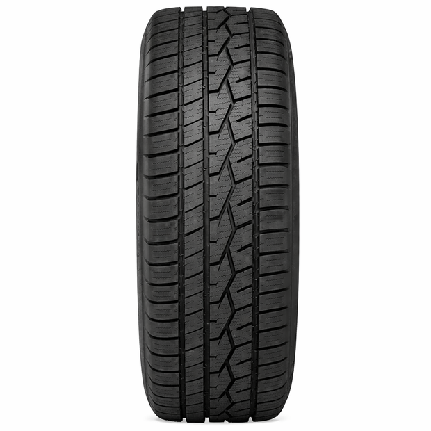 Toyo Celsius CUV