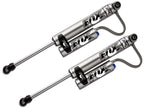 FOX Performance Series Reservoir