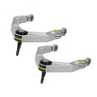 ICON Delta Joint Upper Control Arm Kit