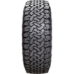 BFGoodrich All-Terrain T/A KO2