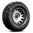BFGoodrich Mud-Terrain T/A KM3