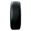 BFGoodrich Trail-Terrain T/A