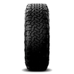All-Terrain T/A KO2Letter WhitBFGoodrich e